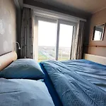 Zon, Zee En Ontspanning Apartmán