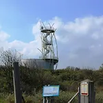 Zon, Zee En Ontspanning Apartmán *
