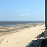 Zon, Zee En Ontspanning Middelkerke