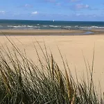 Zon, Zee En Ontspanning * Middelkerke