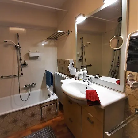 Zon, Zee En Ontspanning