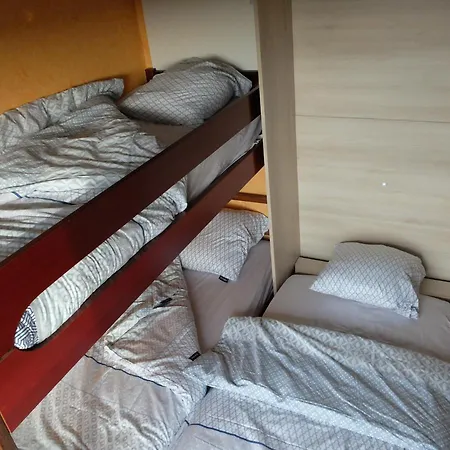 Zon, Zee En Ontspanning