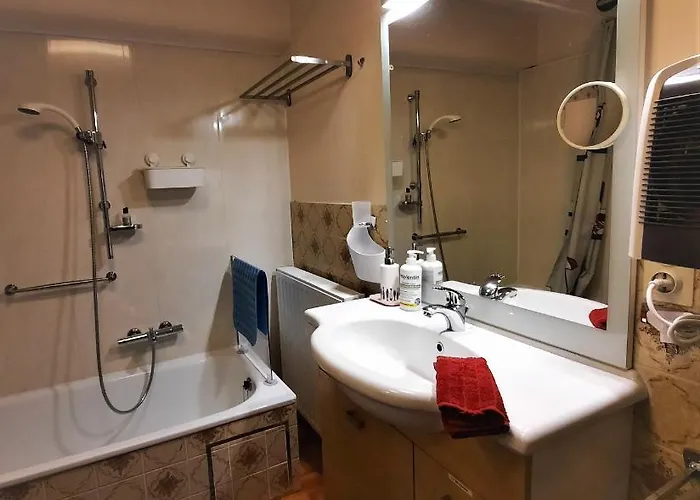 Zon, Zee En Ontspanning