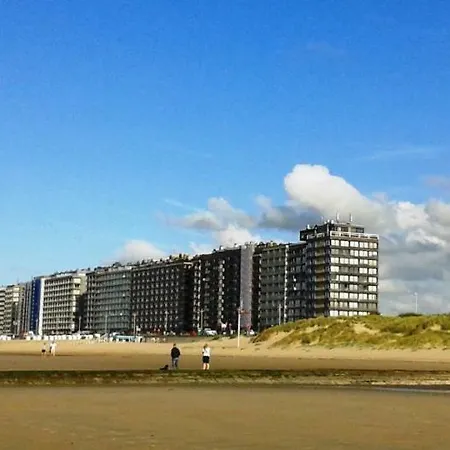 Zon, Zee En Ontspanning *